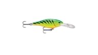 Rapala Shad Rap - SR09FT - Thumbnail