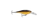 Rapala Shad Rap - G - Thumbnail