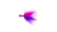 Spro RkStar Steelhead Jigs - SRSTJPUP - Thumbnail