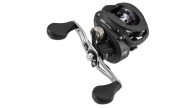 Lews Speed Spool 2nd Gen Baitcast Reel - Thumbnail