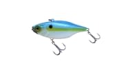 Jackall TN60 Lipless Crankbait - SS - Thumbnail