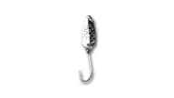 Vance's Sockeye Slammer - CC - Thumbnail