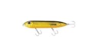 Heddon Saltwater Super Spook - GS - Thumbnail