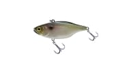 Jackall TN70 Lipless Crankbait - SSH - Thumbnail