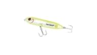 Heddon Super Spook Jr - 623 - Thumbnail