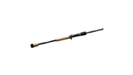 St. Croix Victory Casting Rods