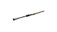 St. Croix Victory Spinning Rods