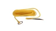 Eagle Claw Braided Polycord Stringer