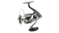 Shimano Stella FJ Spinning Reels