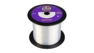 Stren Monofilament Bulk Spool - Thumbnail