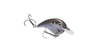 Strike King Chick Magnet Crankbait - 699 - Thumbnail