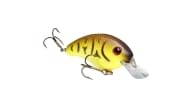 Strike King Pro Model Series 4S Crankbait