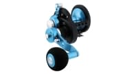 Daiwa Saltist Leverdrag 2 SP - Thumbnail