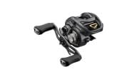 Daiwa Steez A 100 Reels - Thumbnail