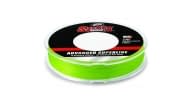 Sufix 832 Braid Bulk Spool - L - Thumbnail