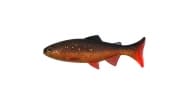 Anglers King Sugar Shaker Trout - 575 - Thumbnail