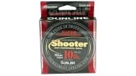Sunline Shooter Filler Spools - Marionette - Thumbnail