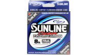 Sunline Super Fluorocarbon 200 yd - Thumbnail