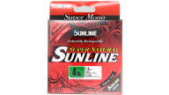 Sunline Super Natural Monofilament 330yd - 63758776 - Thumbnail