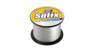 Sufix Superior Monofilament