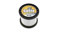 Sufix Superior Monofilament Bulk Spool