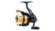 Daiwa Sweepfire Spinning Reels - Thumbnail