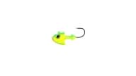 Blade Runner Swim Bait Head 4 oz - FT - Thumbnail