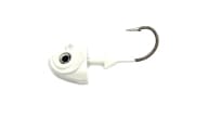 Blade Runner Swimbait Head 6 oz - GD - Thumbnail