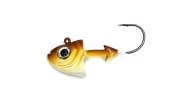 Blade Runner Swimbait Head 3 oz - SE - Thumbnail