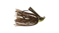 Picasso Swim Jig - 38P-PSWIMJ-70 - Thumbnail