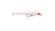 Rapala X-Rap Saltwater - SXR14GGH - Thumbnail