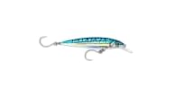 Rapala X-Rap Long Cast - BM - Thumbnail