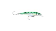 Rapala X-Rap Long Cast - GM - Thumbnail