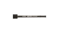 G Loomis IMX-Pro Offshore Casting Rod - szuvhblmlllw2jugbhe2 - Thumbnail