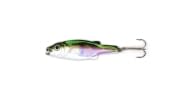 Blade Runner Tackle Jigging Spoons 2.5 oz - TR - Thumbnail