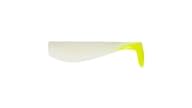 AA Bad Bubba Shad 5" Bulk 25pk - T52 - Thumbnail