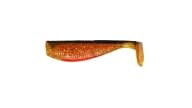 AA Bad Bubba Shad 7" Bulk 10pk - T65 - Thumbnail