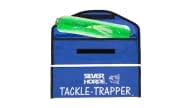 Silver Horde Tackle Trapper 2pk - Thumbnail