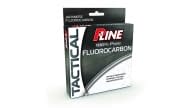 P-Line Tactical Fluorocarbon - Thumbnail