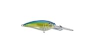 River2Sea Tactical DD Crankbait - 13 - Thumbnail