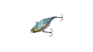 Jackall TN80 Lipless Crankbait - HLAB - Thumbnail