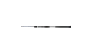 Shimano Talavera Type J Casting Rod - Thumbnail