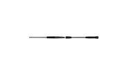 Shimano Talavera Type J Spinning Rod - Thumbnail