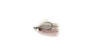 Dirty Jigs California Swim Jig - TAT - Thumbnail