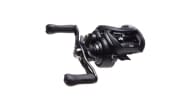 Daiwa Tatula 100 Casting Reels 2022 - Thumbnail