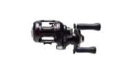 Daiwa Tatula 100 Casting Reels 2022 - tat_100_2 - Thumbnail