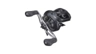 Daiwa Tatula 200 Baitcasting Reels - Thumbnail