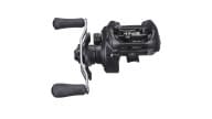 Daiwa Tatula 150 Baitcasting Reels - tat_150_2 - Thumbnail