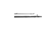 Daiwa Tatula Casting Rods - tatula_rod_3 - Thumbnail