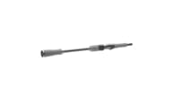 Daiwa Tatula Elite AGS Spinning Rods 1st Gen - Thumbnail